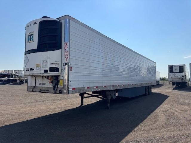 2019 UTILITY REEFER - image 3 of 6