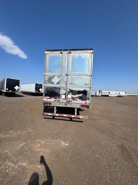 2019 UTILITY REEFER - image 4 of 6