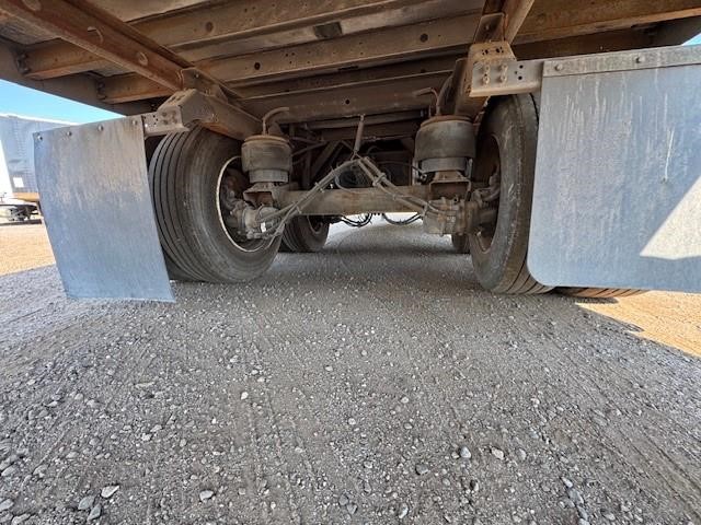 2019 UTILITY REEFER - image 5 of 6