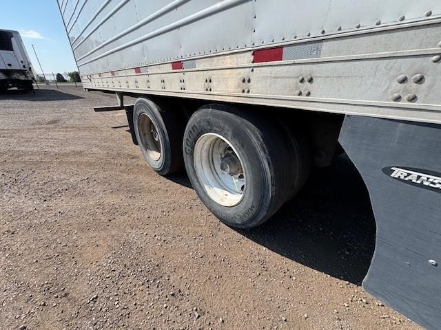 2019 UTILITY REEFER - image 6 of 6