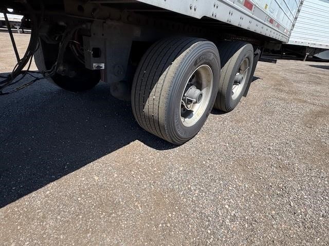 2013 WABASH REEFER - image 4 of 6