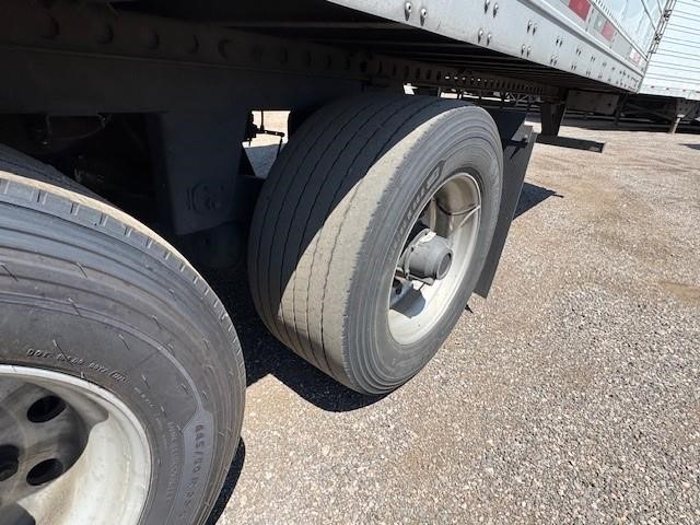 2013 WABASH REEFER - image 5 of 6