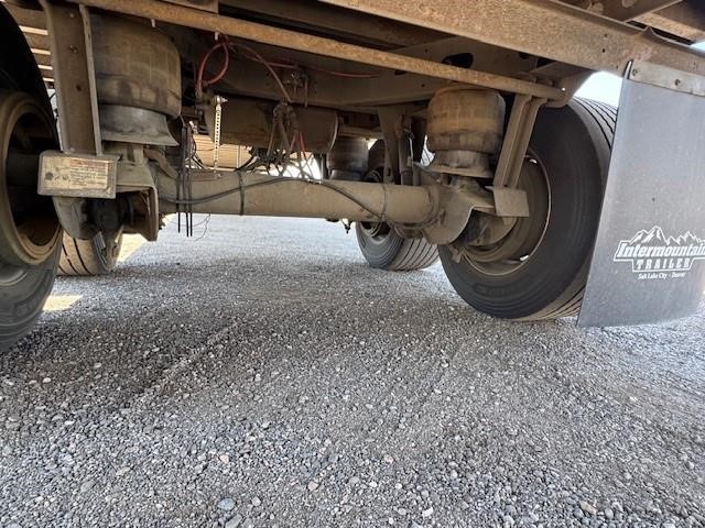 2013 WABASH REEFER - image 6 of 6