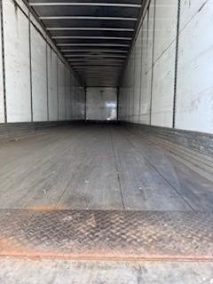 2016 WABASH DRY VAN - image 2 of 6