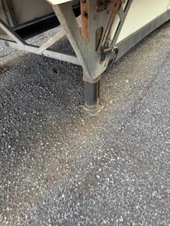 2016 WABASH DRY VAN - image 3 of 6