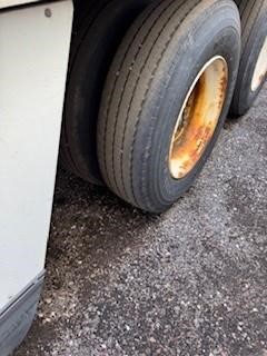 2016 WABASH DRY VAN - image 4 of 6