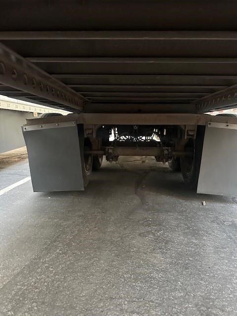 2014 WABASH DRY VAN - image 6 of 6