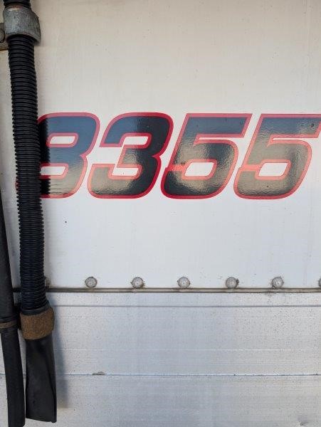 2018 UTILITY REEFER 2018 UTILITY REEFER - image 4 of 6