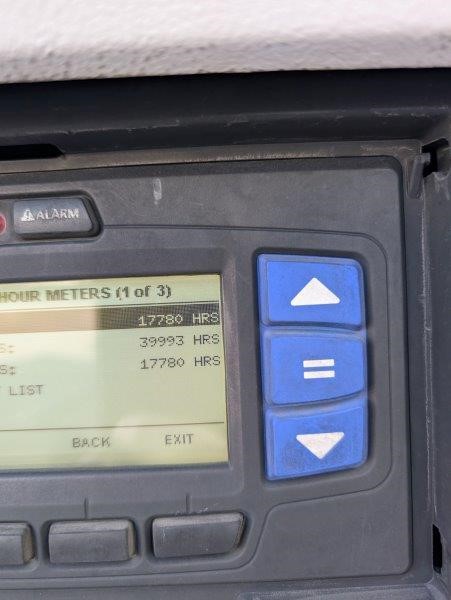 2017 UTILITY REEFER 2017 UTILITY REEFER - image 4 of 6