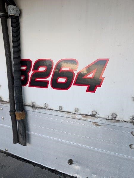 2017 UTILITY REEFER 2017 UTILITY REEFER - image 3 of 6