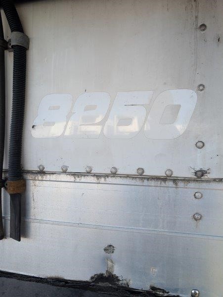 2017 UTILITY REEFER 2017 UTILITY REEFER - image 3 of 6