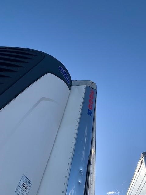 2018 UTILITY REEFER 2018 UTILITY REEFER - image 6 of 6