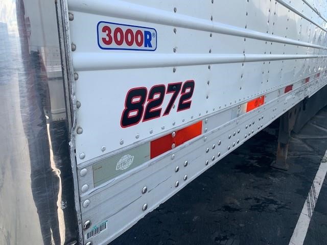 2017 UTILITY REEFER 2017 UTILITY REEFER - image 3 of 6