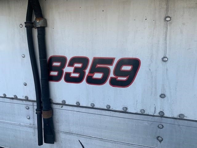 2018 UTILITY REEFER 2018 UTILITY REEFER - image 3 of 6