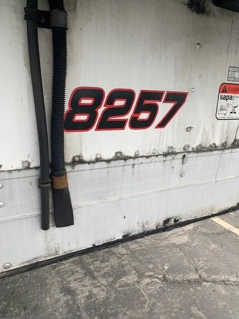 2017 UTILITY REEFER 2017 UTILITY REEFER - image 3 of 6