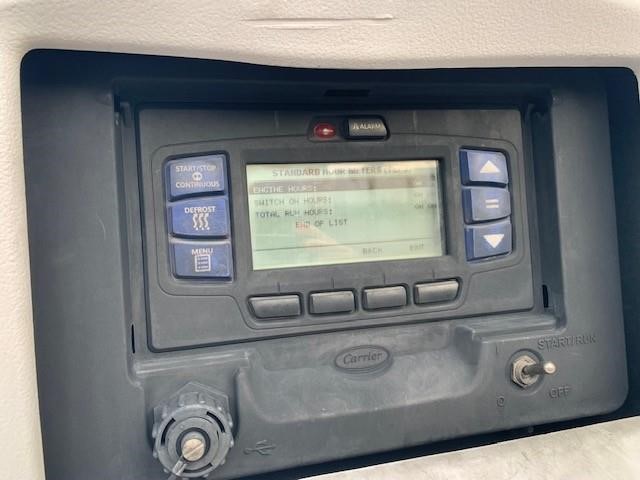 2017 UTILITY REEFER 2017 UTILITY REEFER - image 4 of 6