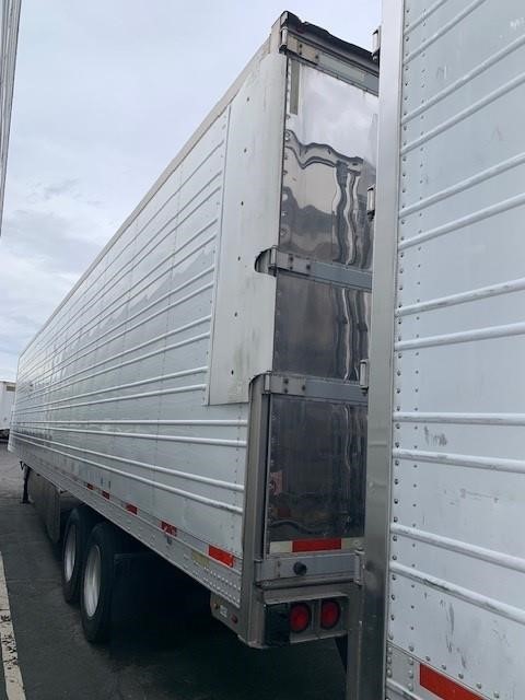 2017 UTILITY REEFER 2017 UTILITY REEFER - image 6 of 6