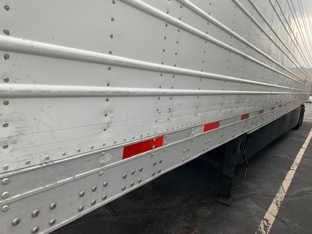 2018 UTILITY REEFER 2018 UTILITY REEFER - image 6 of 6