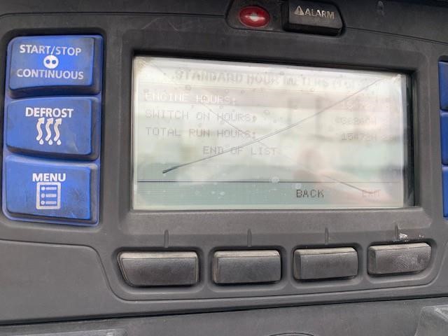 2017 UTILITY REEFER 2017 UTILITY REEFER - image 3 of 6