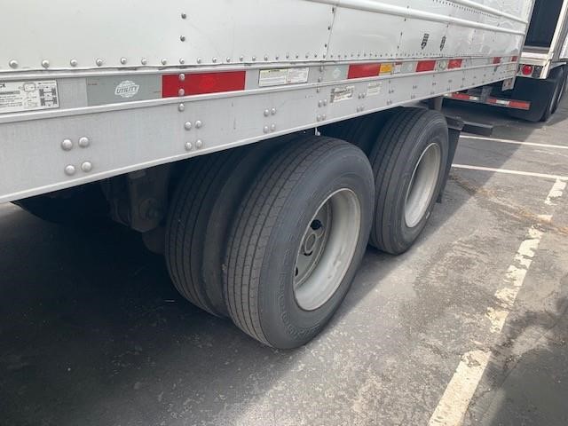 2018 UTILITY REEFER - image 4 of 5