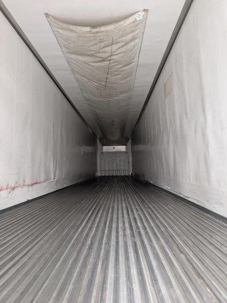 2017 UTILITY REEFER - image 5 of 5