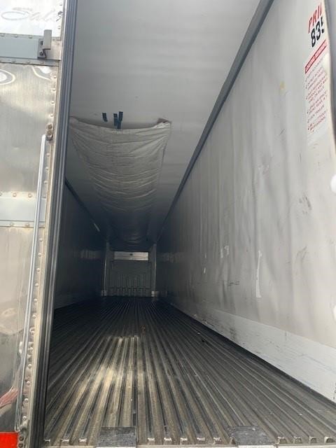 2018 UTILITY REEFER - image 6 of 6