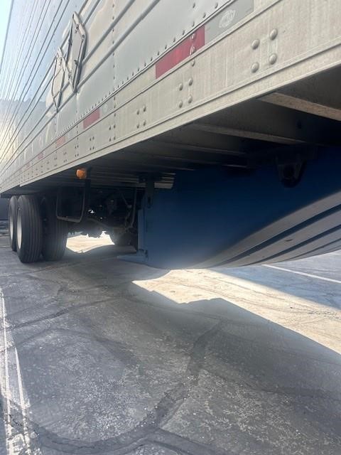 2019 UTILITY REEFER - image 4 of 6
