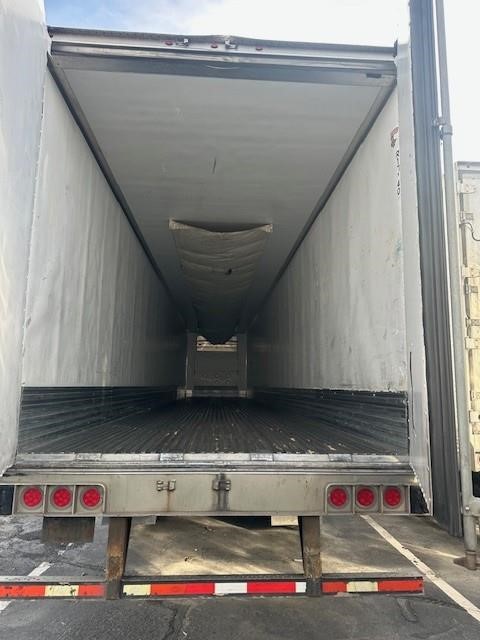 2017 UTILITY REEFER - image 6 of 6