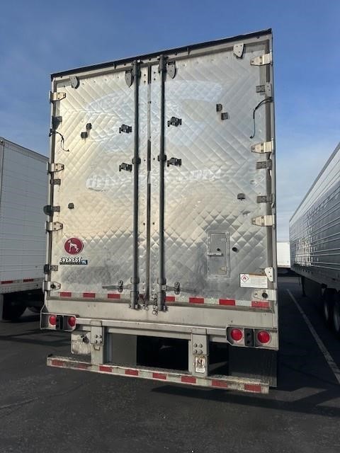 2019 GREAT DANE REEFER - image 6 of 6