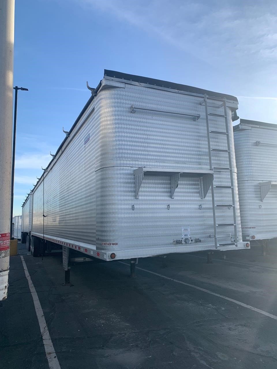 2022 RAVENS TIPPER - image 6 of 6