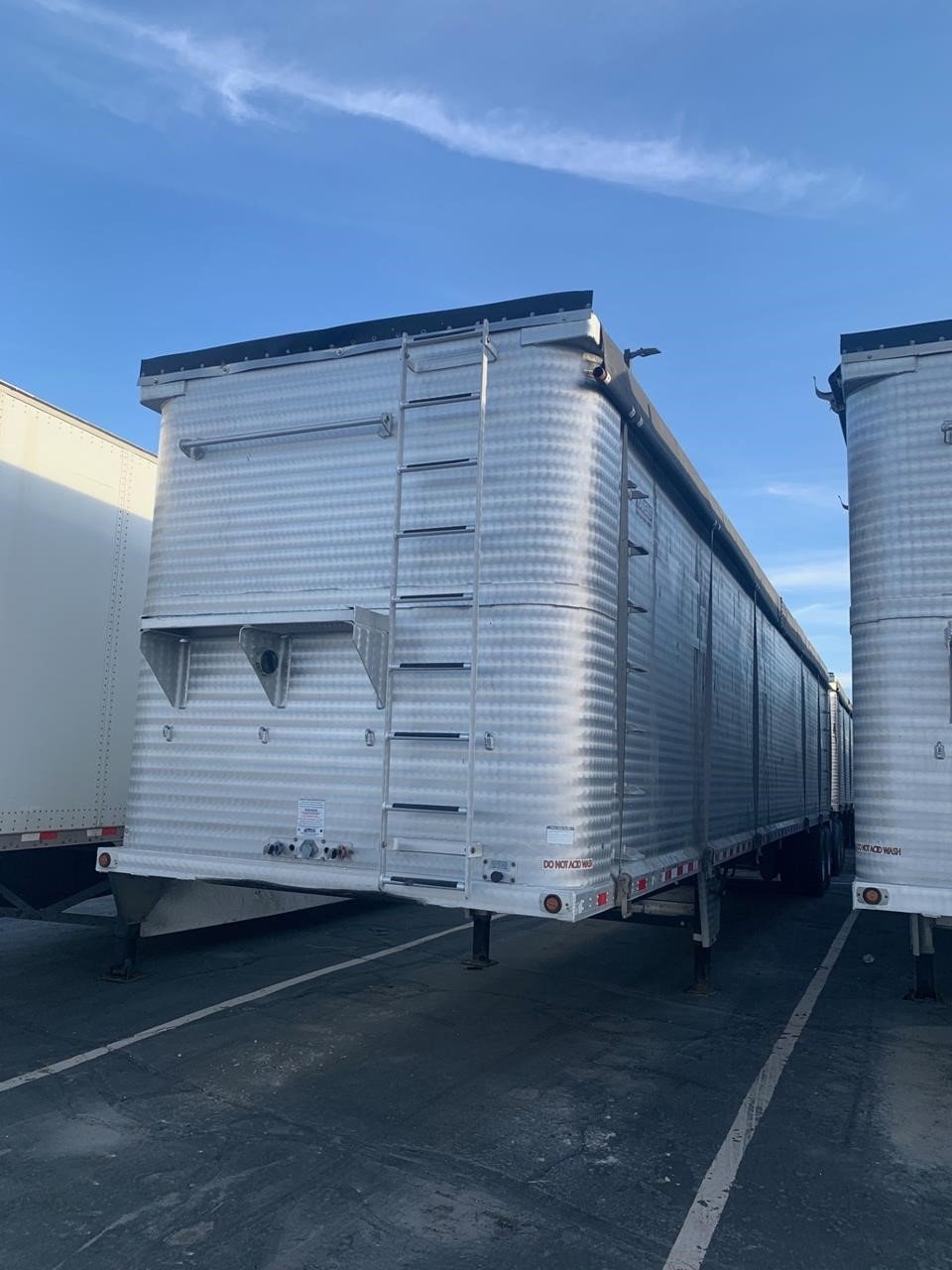 2022 RAVENS TIPPER - image 1 of 6