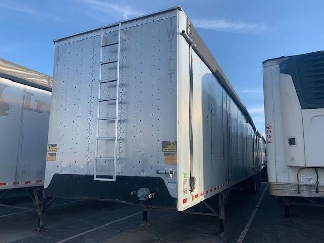 2021 IMCO TIPPER - image 2 of 6