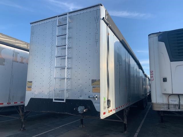 2021 IMCO TIPPER - image 2 of 6