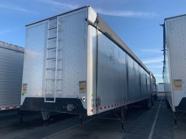 2021 IMCO TIPPER - image 2 of 6