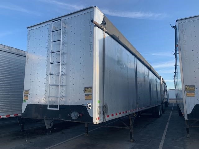 2021 IMCO TIPPER - image 3 of 6