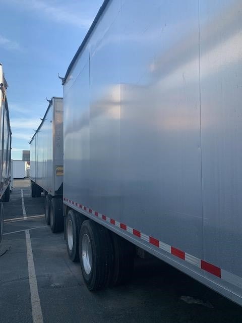 2021 IMCO TIPPER - image 4 of 6