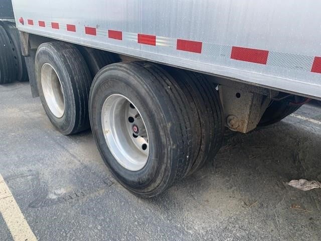 2021 IMCO TIPPER - image 5 of 6