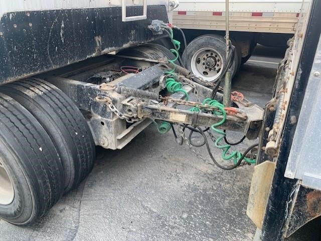 2021 IMCO TIPPER - image 5 of 6