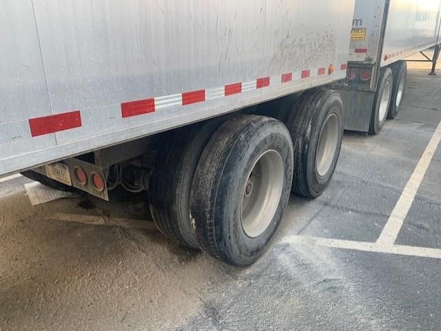 2021 IMCO TIPPER - image 6 of 6