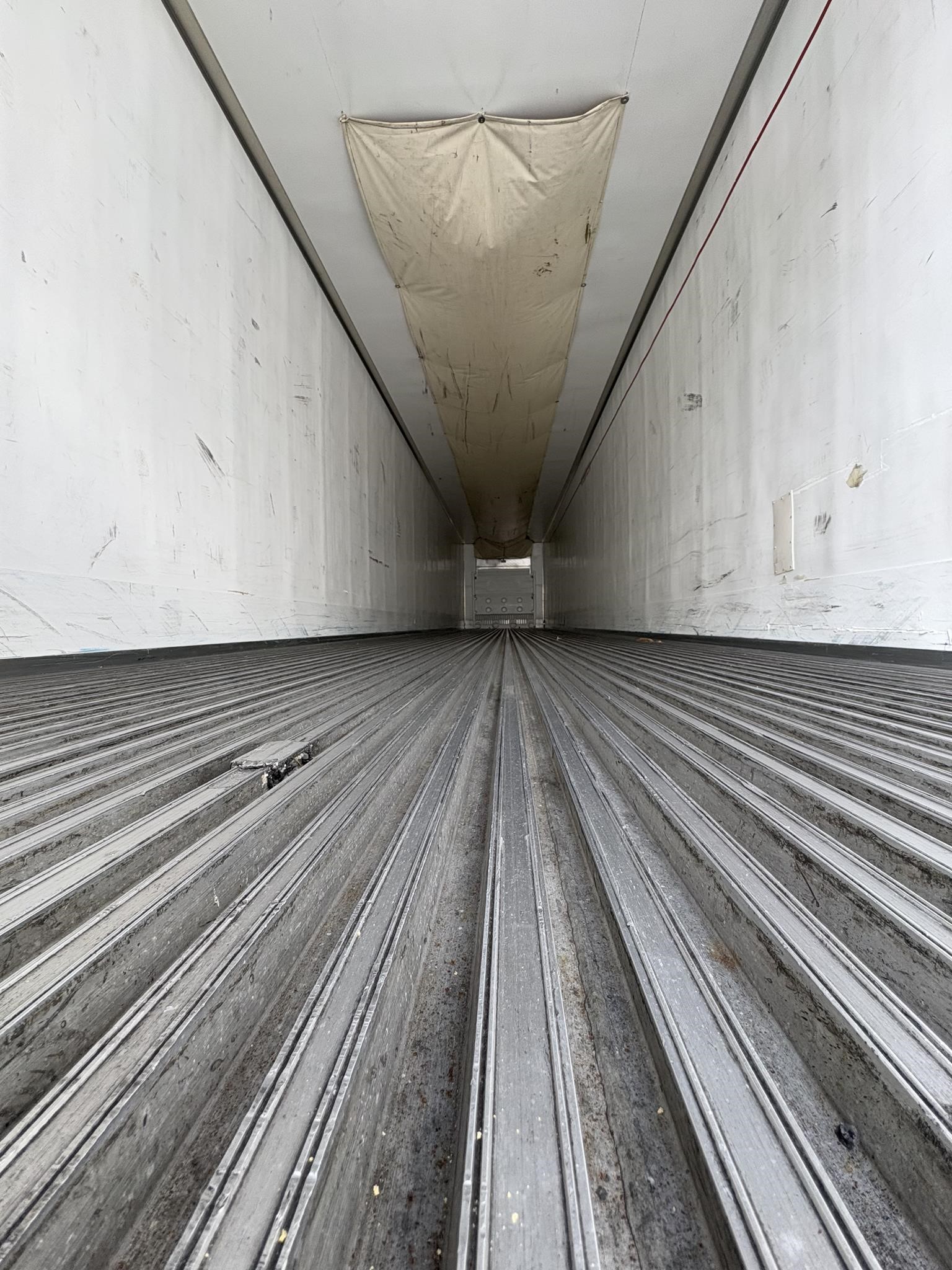 2019 UTILITY REEFER - image 6 of 6