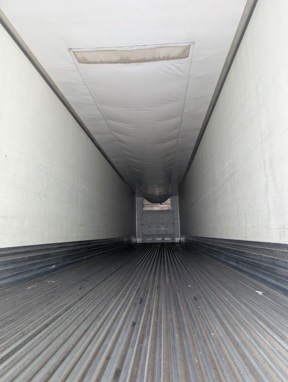 2021 UTILITY REEFER - image 3 of 5