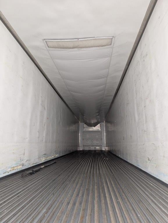 2023 UTILITY REEFER - image 4 of 5