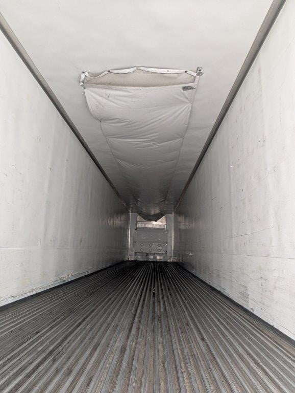 2023 UTILITY REEFER - image 2 of 5