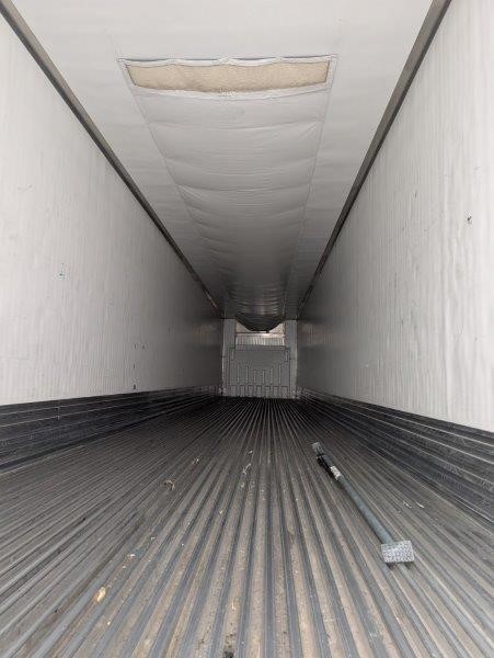 2023 UTILITY REEFER - image 5 of 5
