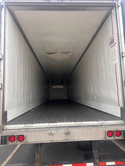 2018 UTILITY REEFER - image 4 of 5