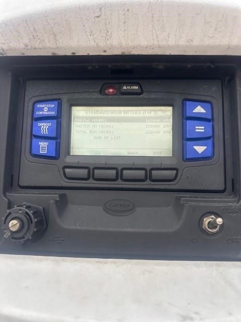 2018 UTILITY REEFER - image 5 of 5