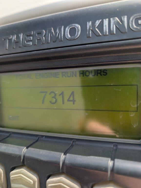 2023 UTILITY REEFER - image 4 of 6