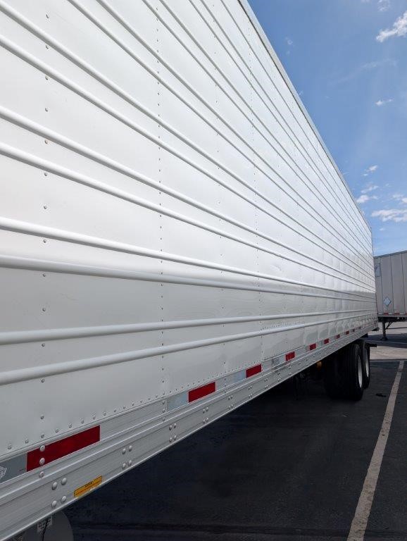 2023 UTILITY REEFER - image 6 of 6