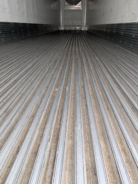 2023 UTILITY REEFER - image 3 of 6