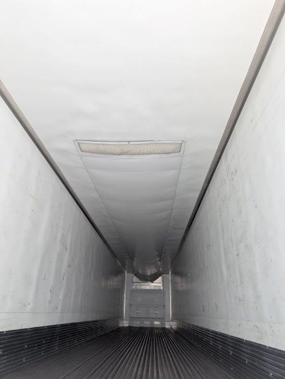 2023 UTILITY REEFER - image 4 of 6